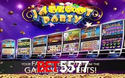 Bet5577 Rio de Janeiro - Licenses