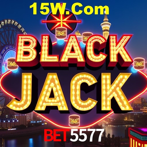 Bet5577 Bônus - Pacote R$5.000 + VIP