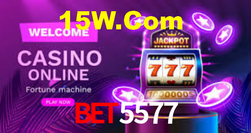 Bet5577