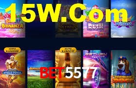 Bet5577 CC