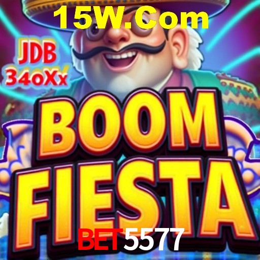 Bet5577 Salvador - Strategies
