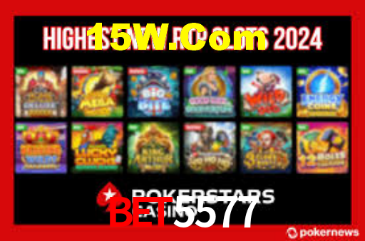 Bet5577 CC