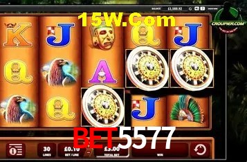 Bet5577 Belo Horizonte - Promo Tips