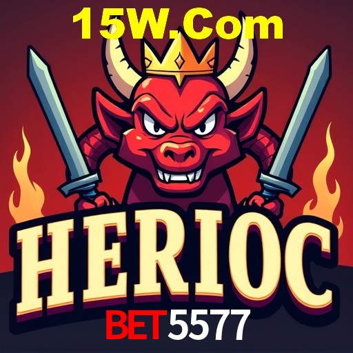Bet5577 Belo Horizonte - Provably Fair