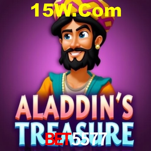 Descubra a Magia dos Jogos de Arcade no Bet5577