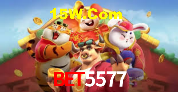 Bet5577 - App Compatibility