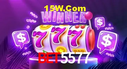 Bet5577 Promoções - 30+ Ofertas Diárias