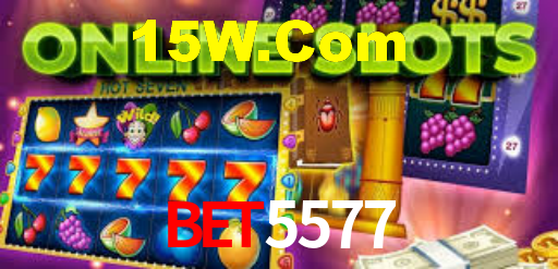 Sinta a adrenalina dos jogos de cassino com Bet5577