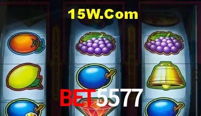 Bet5577 Brasília - Bonus Features