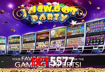 Bet5577 - Login Methods
