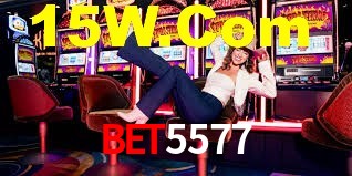 Bet5577