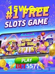 Live Casino Bet5577