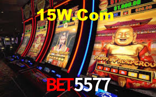 Bet5577,Bet5577 App