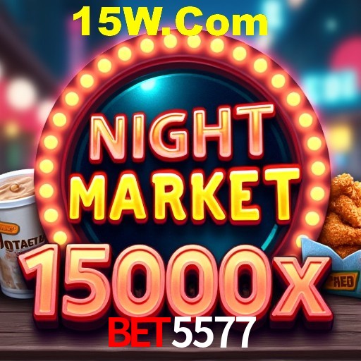 Bet5577 Rio de Janeiro - Bonus Terms