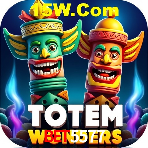 Jogo Spaceman Bet5577