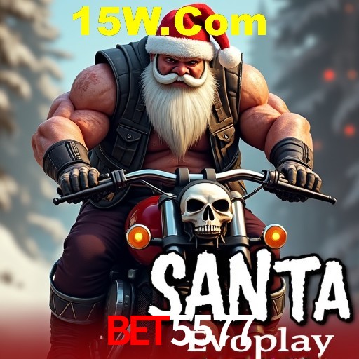 Descubra a Magia dos Jogos de Arcade no Bet5577