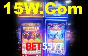 Bet5577,Bet5577 App