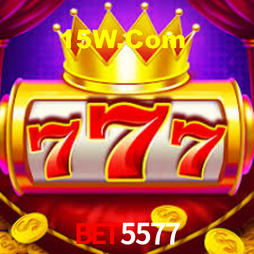 Bet5577 CC