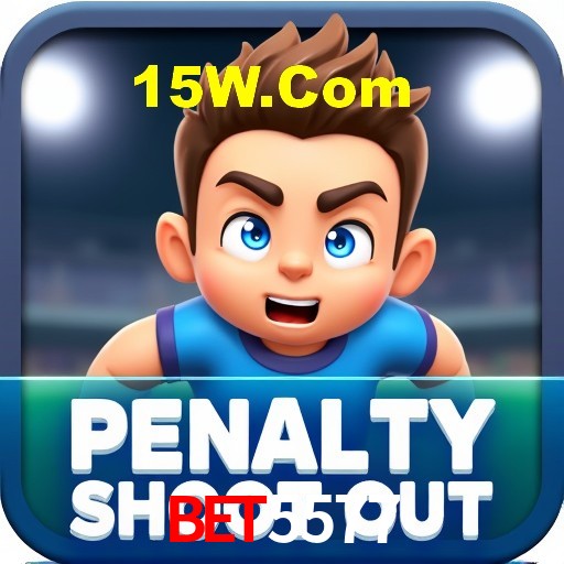 Experiência VIP Bet5577