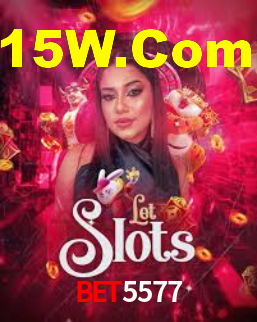 Bet5577,Bet5577 App