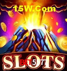 Segurança 2FA Bet5577