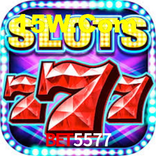 Bet5577 App