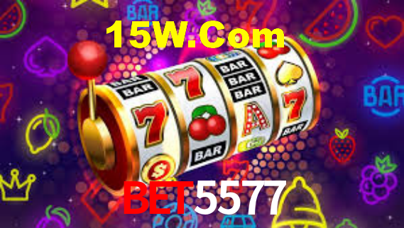 Bet5577 App - Aplicativo Móvel Oficial