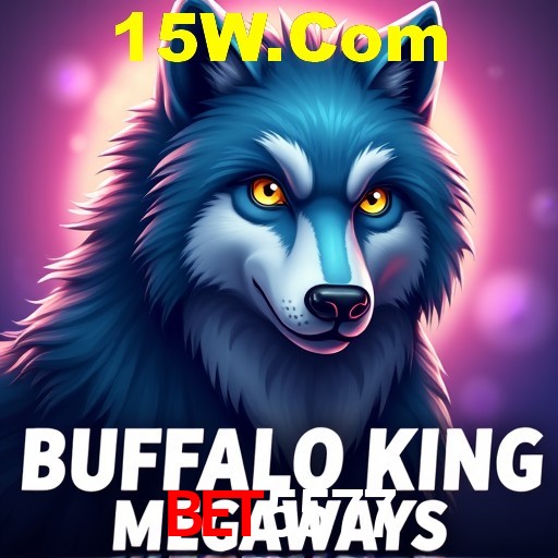 Explorando a Categoria de Eventos em Apostas na Bet5577