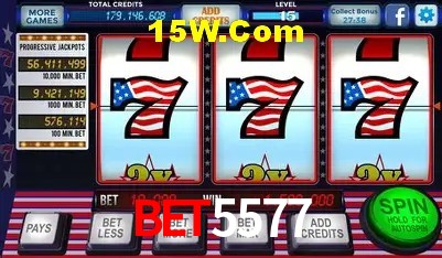 Bet5577 - Rápido Acesse