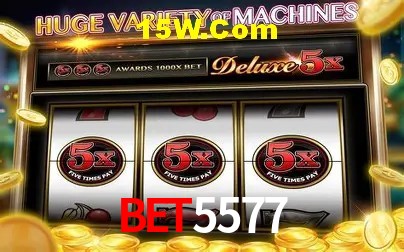 Bet5577 Salvador - Support
