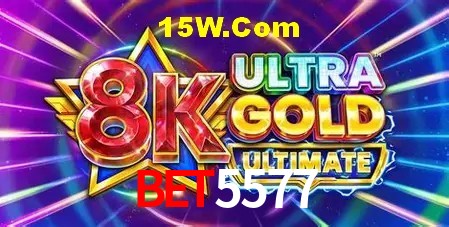 Especiais de Fim de Semana Bet5577
