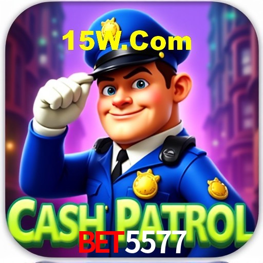 Diretório de Jogos Bet5577
