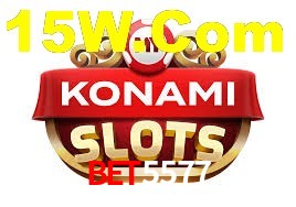 Welcome Bonus Bet5577