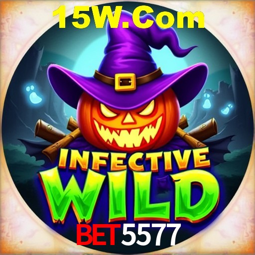 Desvendando o Mundo dos Jogos Virtuais na Bet5577