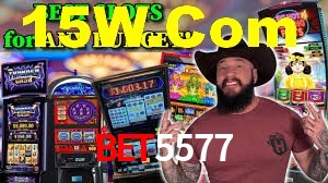 Basketball Betting Bet5577