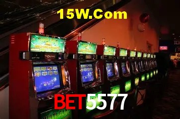 Bet5577 - Security