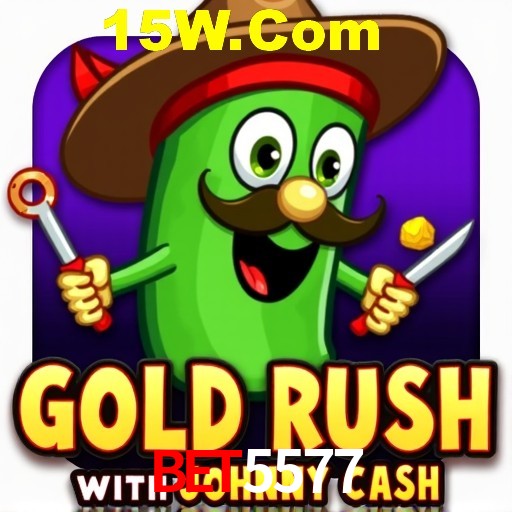 API Integration Bet5577