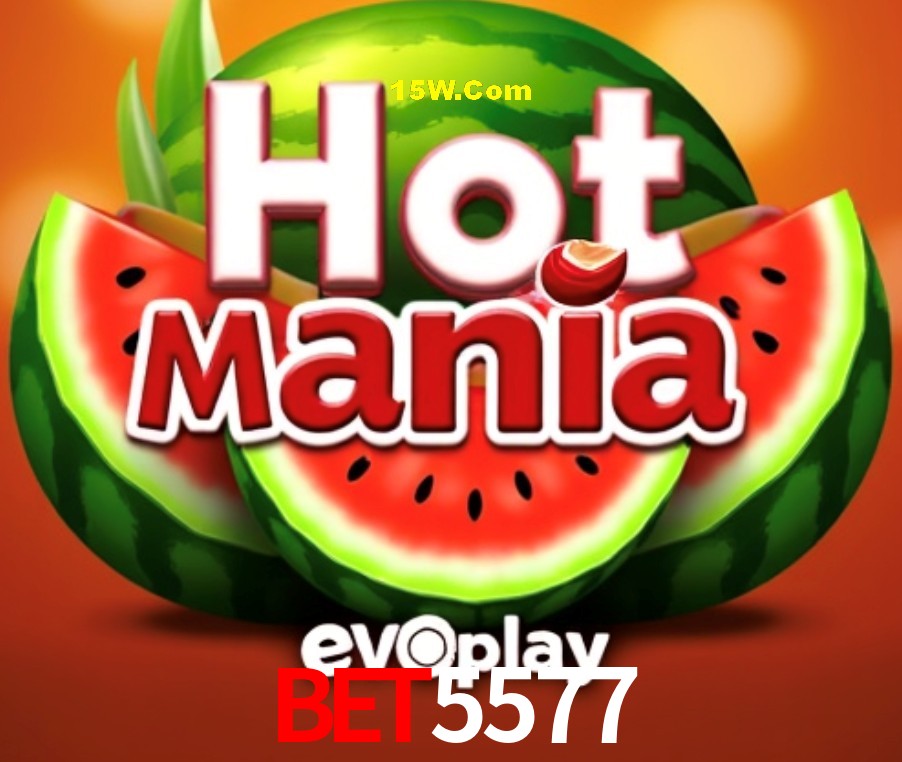 Casino Ao Vivo Bet5577
