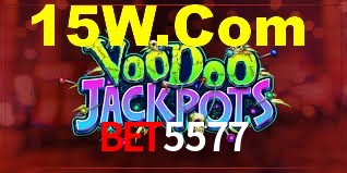 Crash Games Statistics Bet5577