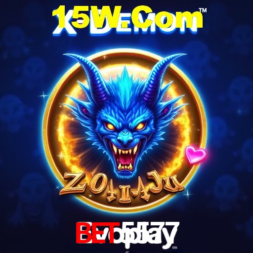 Bet5577 Crash - Aviator e 35+ Jogos Instant Win
