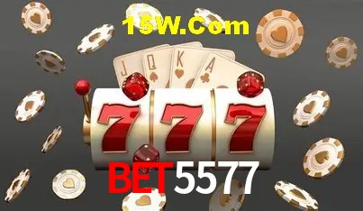 Bet5577 Rio de Janeiro - Popular Jogos