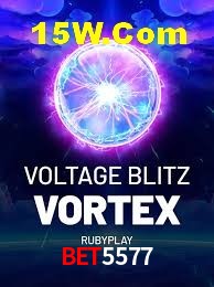 Slot Games Bet5577