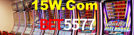 Bet5577,Bet5577 App