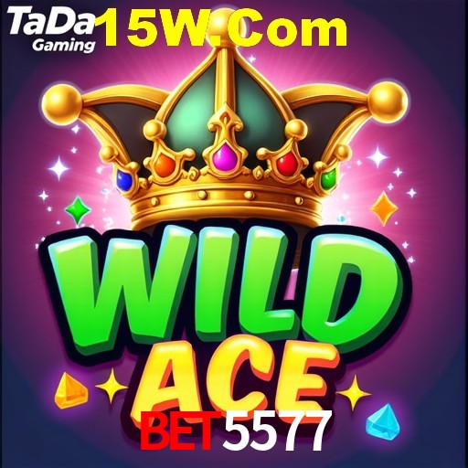 Bet5577