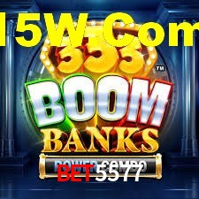 Crash Games Strategies Bet5577