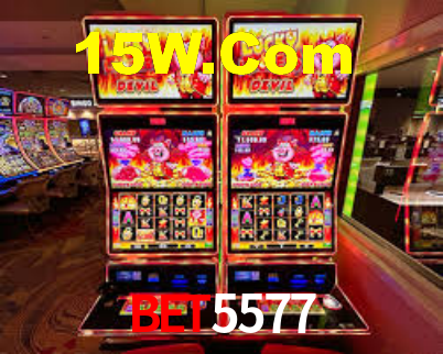 Bet5577 - App Security