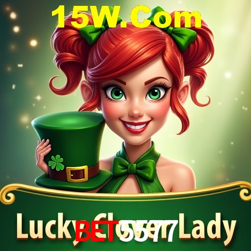 Mesa de Blackjack Bet5577