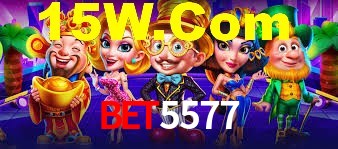 Roulette Table Bet5577