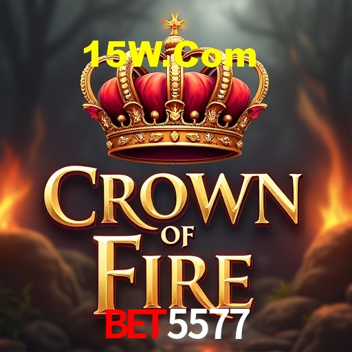 Apostas de Tênis Bet5577
