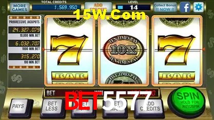 Bet5577 Salvador - Statistics